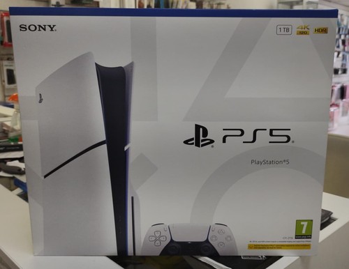Sony playstation disc - playstation,