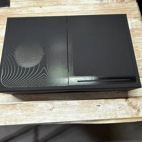 Dbrand darkplates edizione - 2.0,