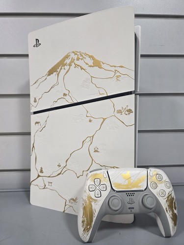 Sony playstation ps5 slim - sony,