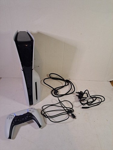 Sony ps5 slim - sony, edition