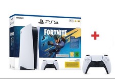 PLAYSTATION 5 SLIM DISC