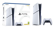 Sony PlayStation 5 Console