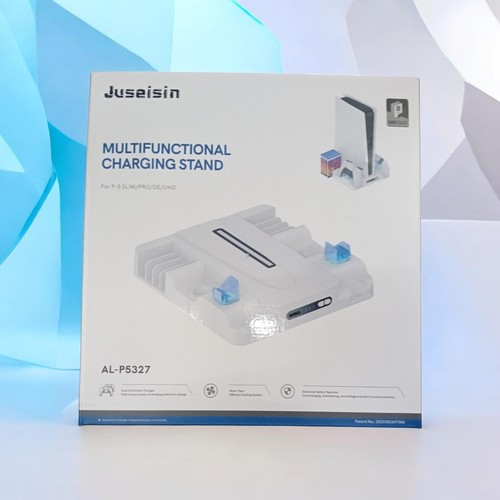 Ps5 slim juseisin - juseisin, di