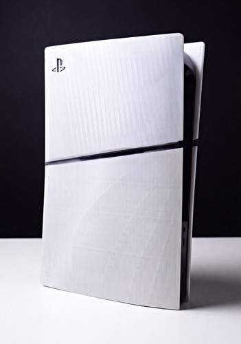 Playstation slim disc - playstation, /