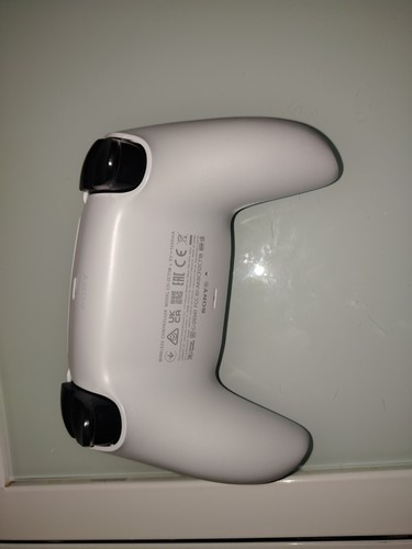 Ps5 slim disc - ps5,