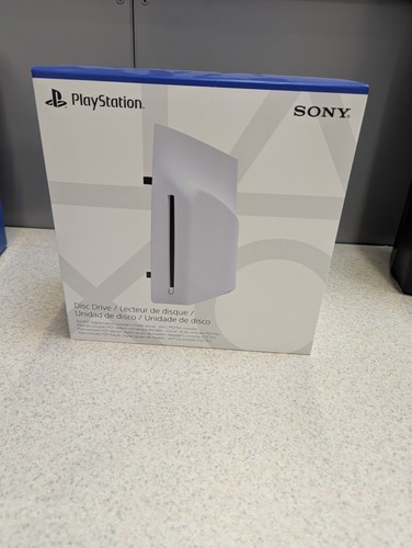 Unità disco sony per - sony,