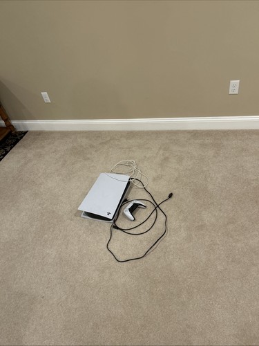 Sony playstation 825gb - sony,