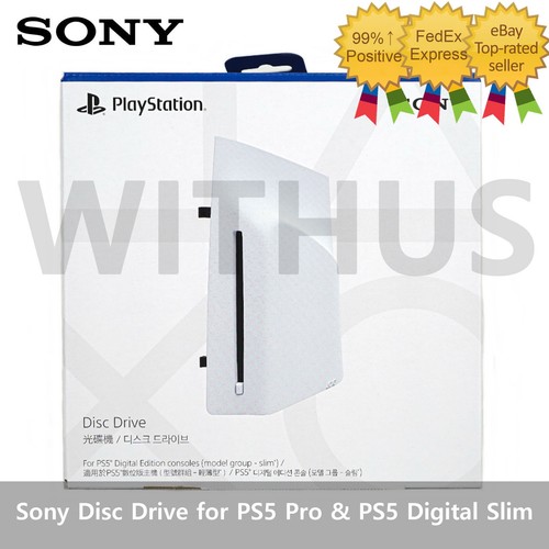 Sony ps5 playstation unità - 5,