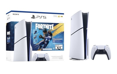 Sony playstation slim - playstation,