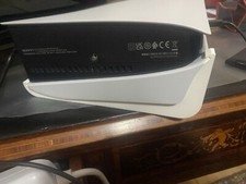 Supporto orizzontale PS5 Slim