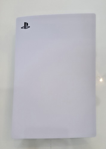 Sony playstation edizione - sony,