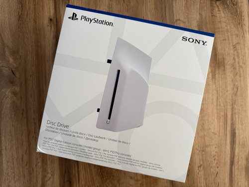 Sony playstation unità - playstation,