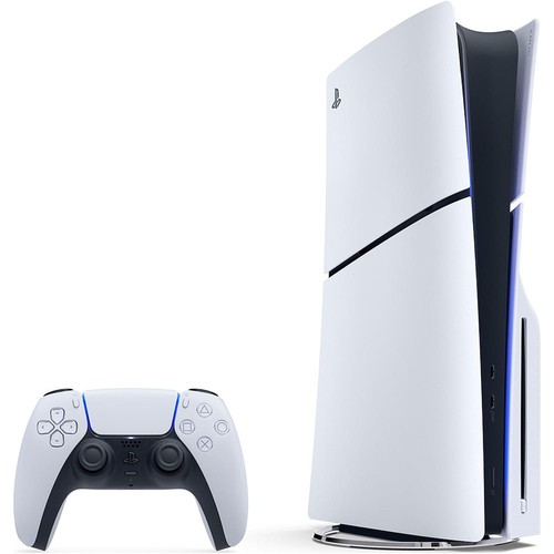 Sony playstation ps5 disc - playstation,