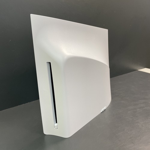 Playstation ps5 unità - playstation,