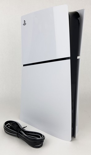 Sony playstation cfi - playstation, cfi-2015