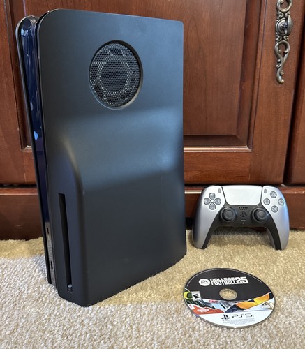 Sony playstation slim disc - sony,