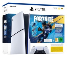 Sony PLAYSTATION 5,PS5 SLIM