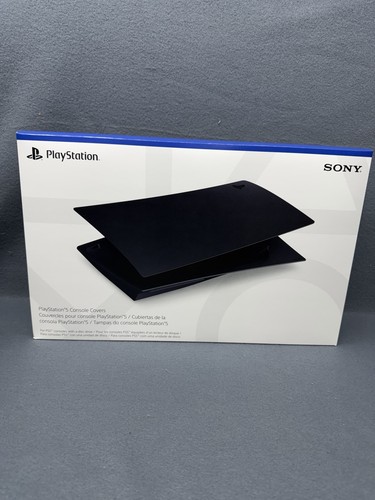 Nuovo oem sony ps5 - ps5, (launch