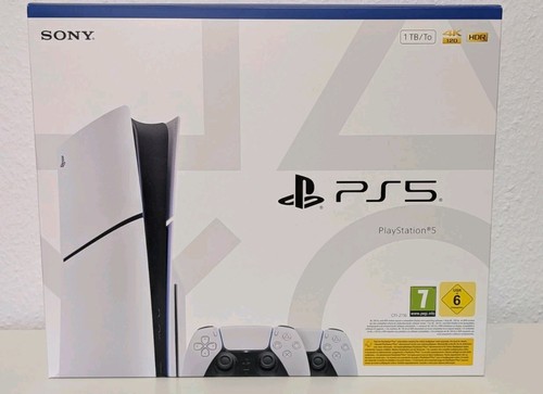 Pacchetto sony playstation - pacchetto,