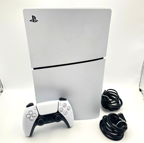 Sony playstation ps5 825gb - playstation,