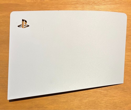 Sony oem ps5 slim - sony,