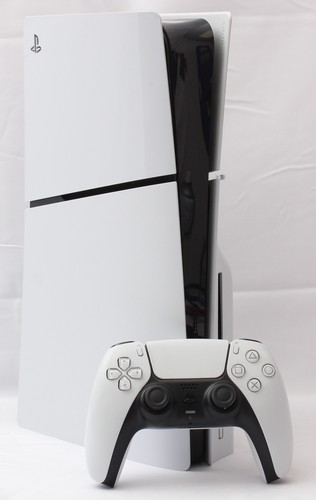 Sony playstation ps5 - sony,