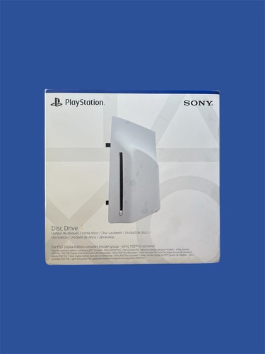Ps5 slim pro ultra - ps5,