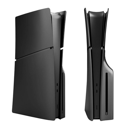Cover ps5 slim disco digital - ps5,