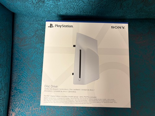 Sony playstation unità - 5,