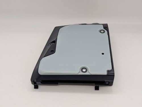 Cover sony disc - no, per