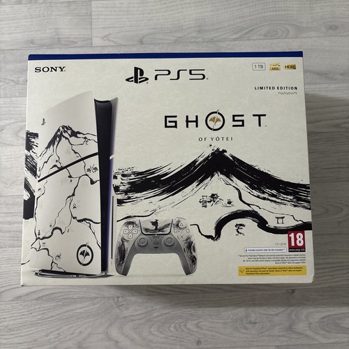 Pacchetto ps5 slim console - ps5,