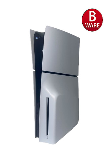Console playstation ps5 slim - playstation,